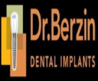 Dr. Berzin Dental Implants image 1